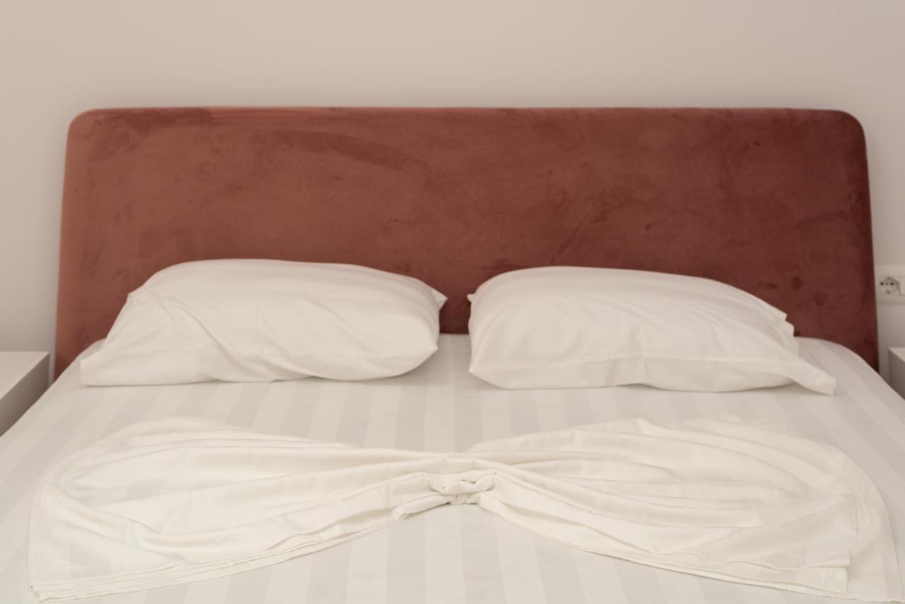 Lian'S Rooms Vlorë Екстериор снимка