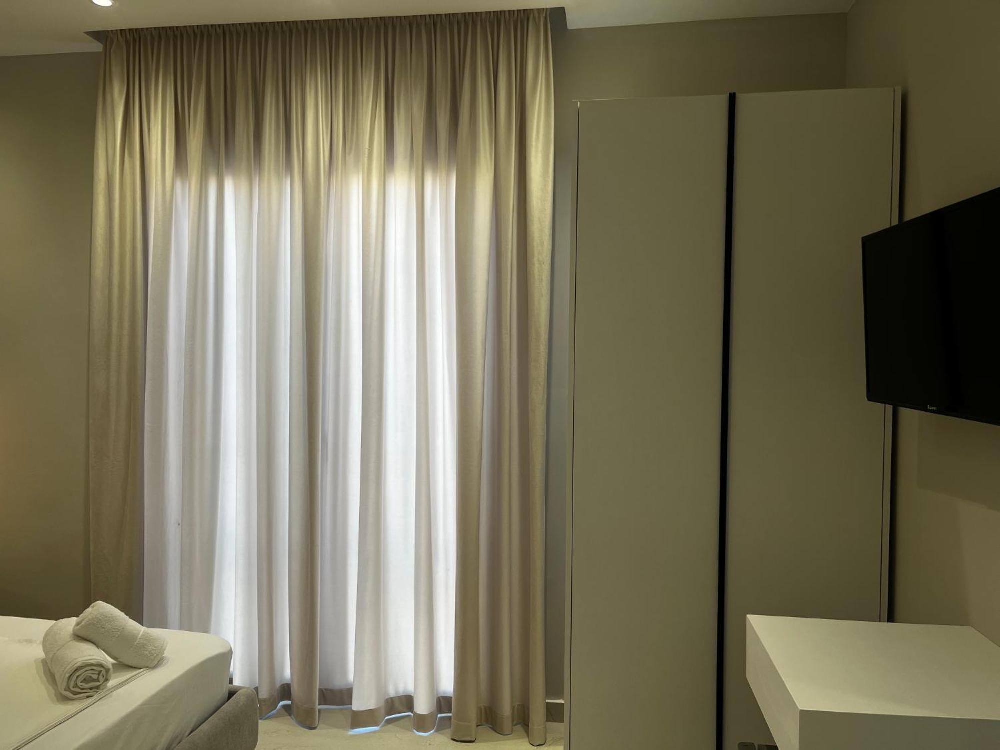 Lian'S Rooms Vlorë Екстериор снимка
