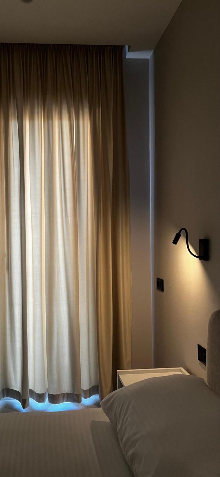 Lian'S Rooms Vlorë Екстериор снимка
