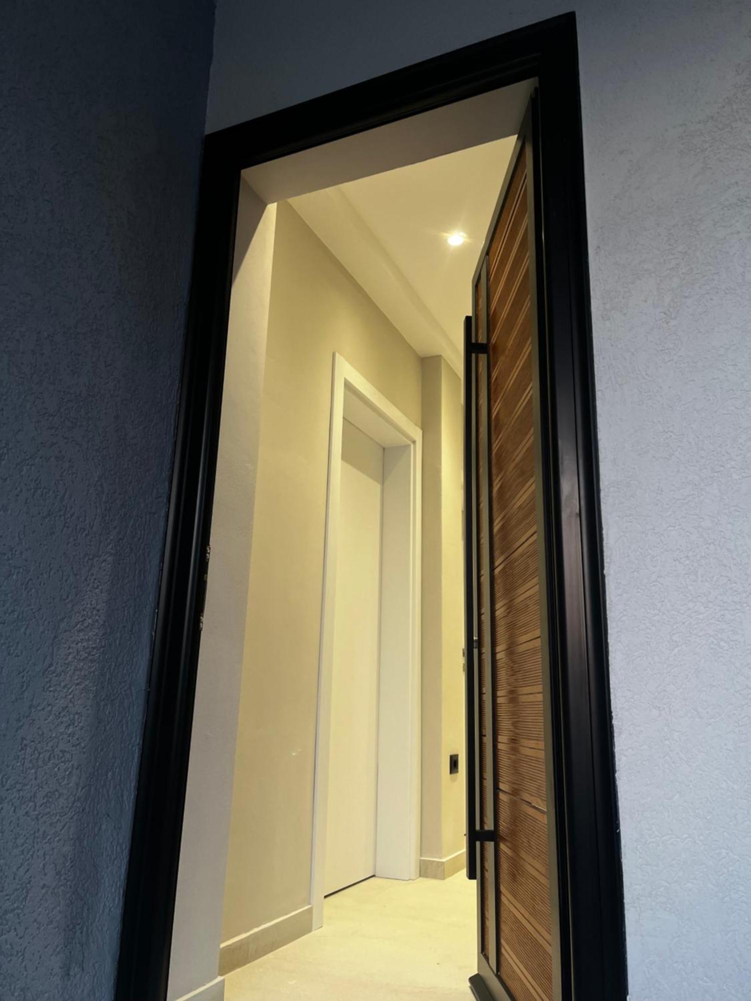 Lian'S Rooms Vlorë Екстериор снимка