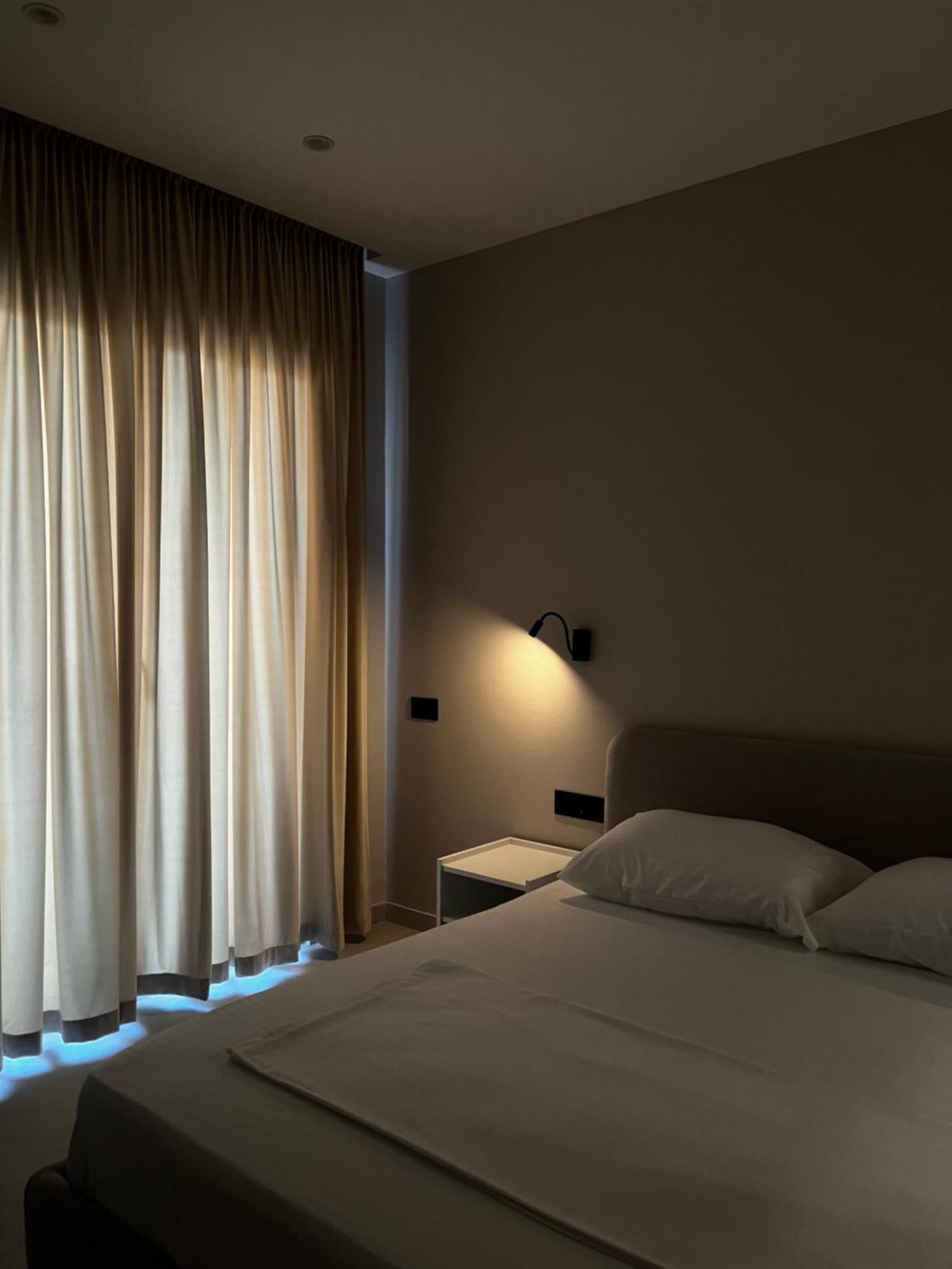 Lian'S Rooms Vlorë Екстериор снимка
