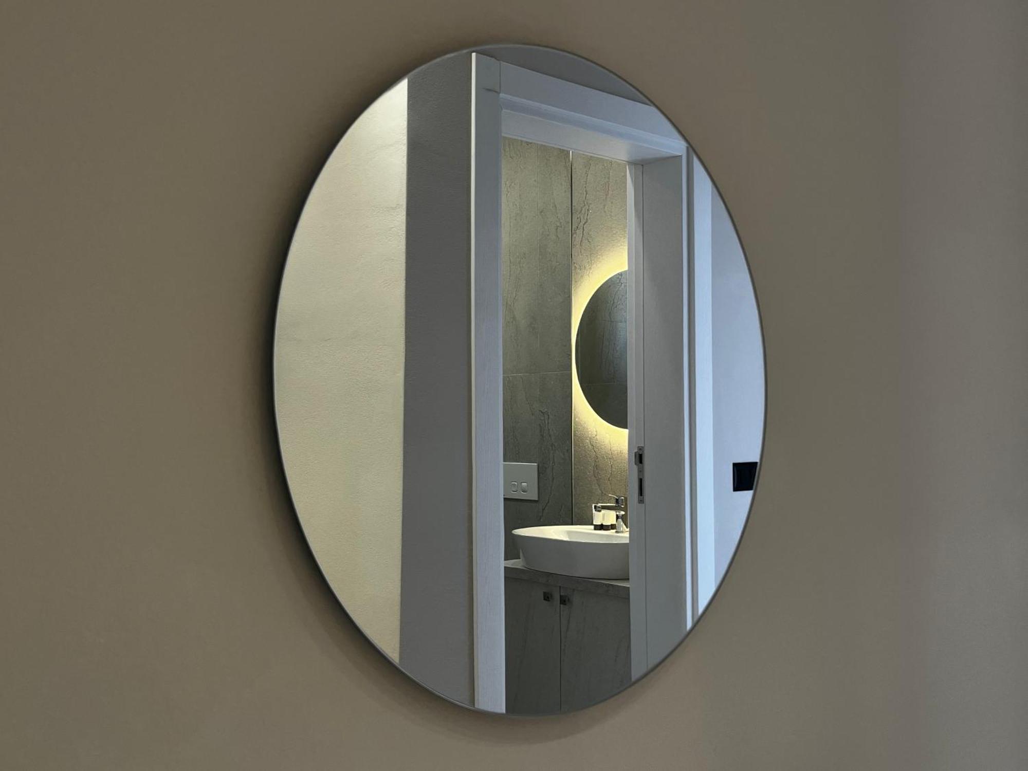 Lian'S Rooms Vlorë Екстериор снимка