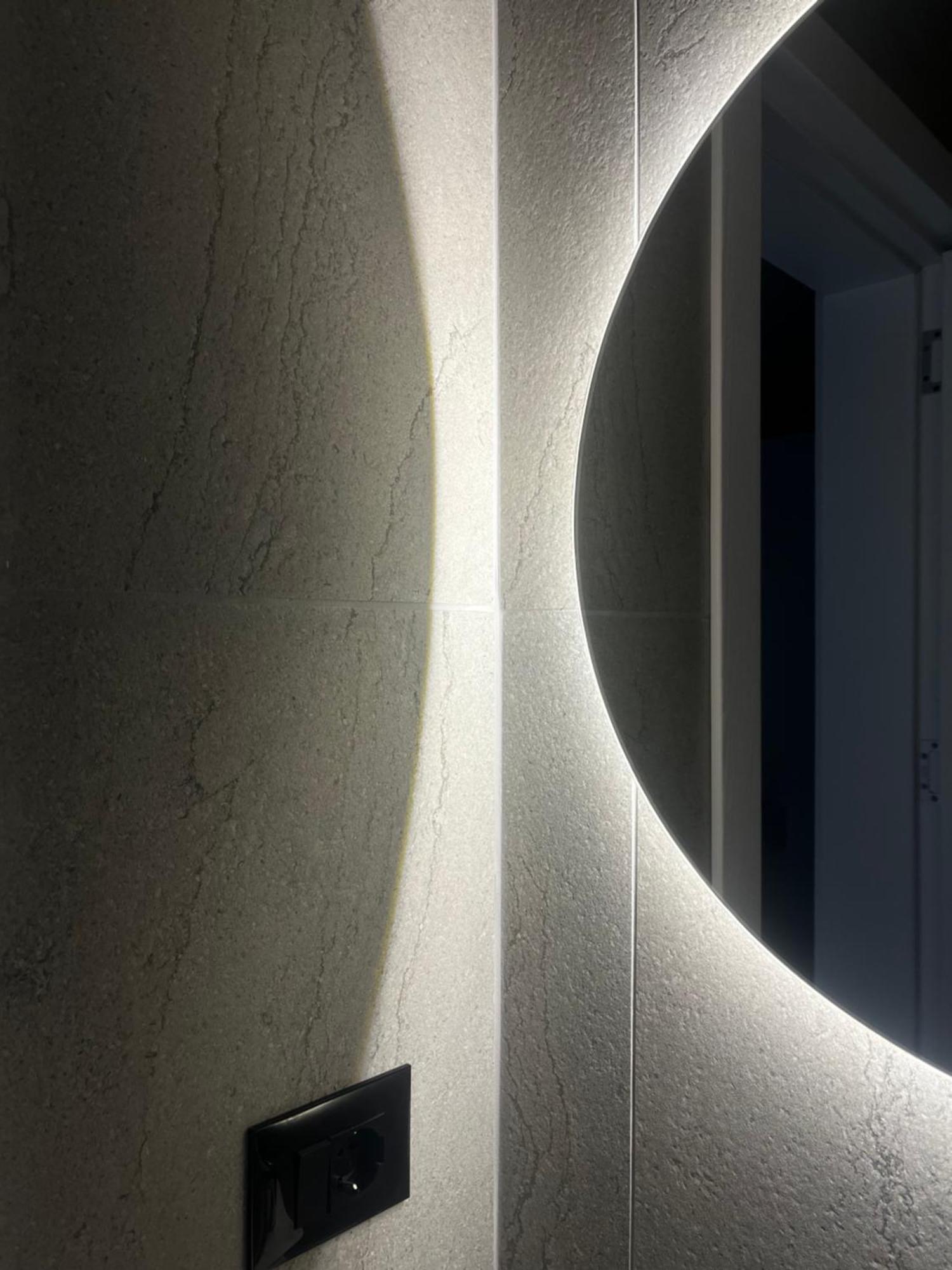 Lian'S Rooms Vlorë Екстериор снимка