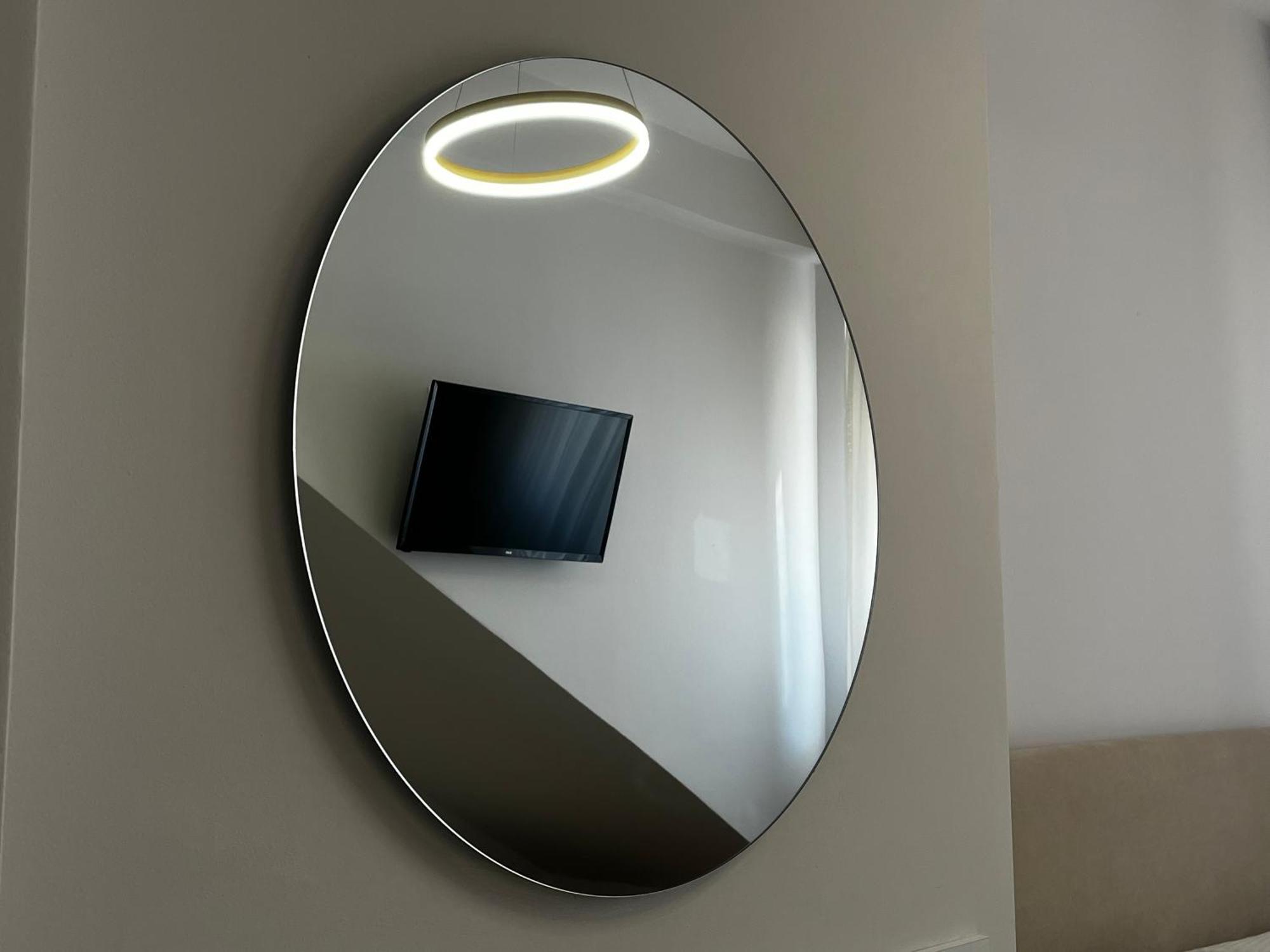 Lian'S Rooms Vlorë Екстериор снимка