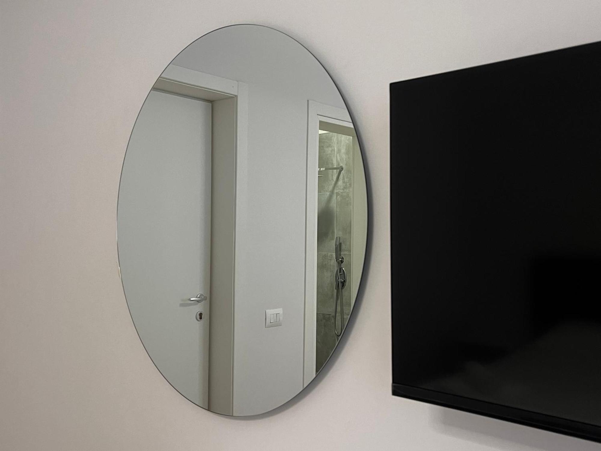 Lian'S Rooms Vlorë Екстериор снимка